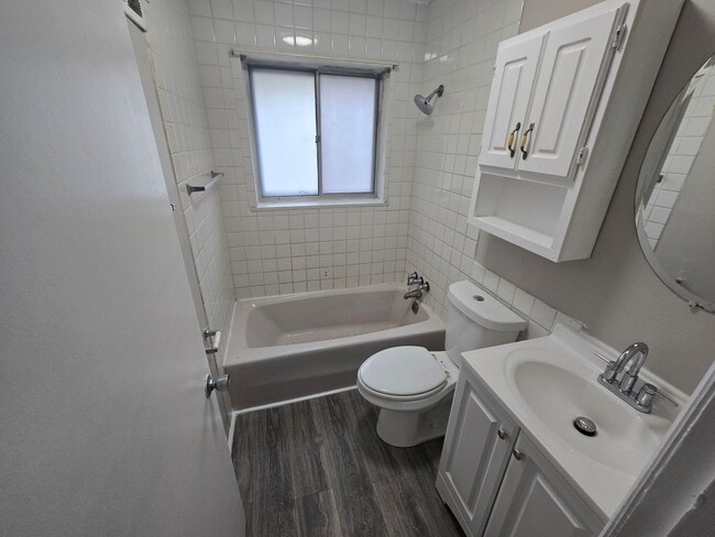 Photo - Connected Comfort Near New Florissant