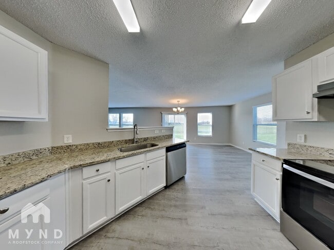 Photo - 8431 Adams Mills Pl