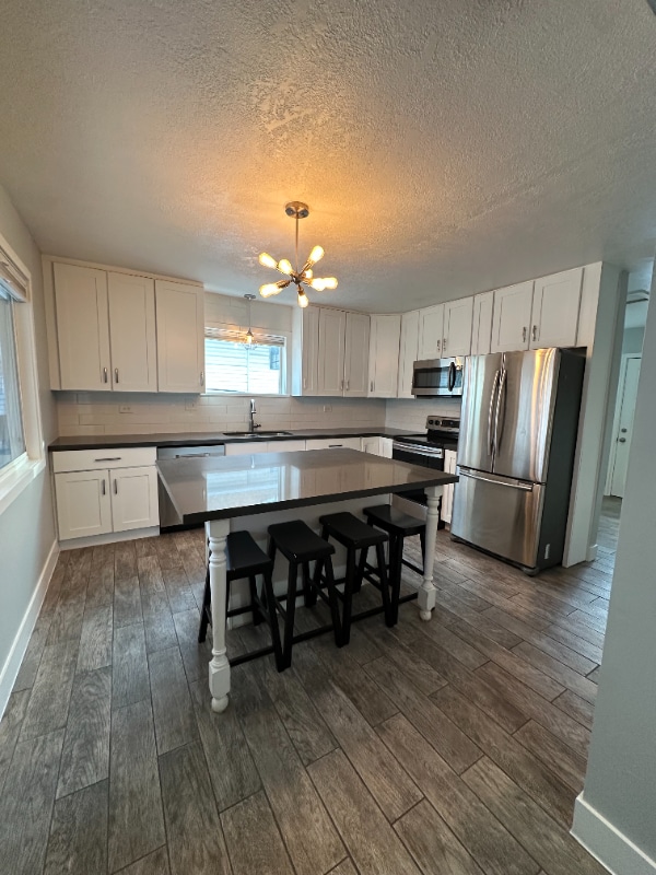 Photo - 2740 S 500 E