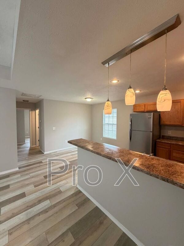 Photo - 4506 E Chipmunk Ln