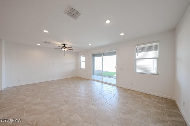 Photo - 7824 W Tether Trl