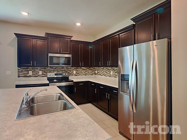 Photo - 5477 Preston Bentley Dr