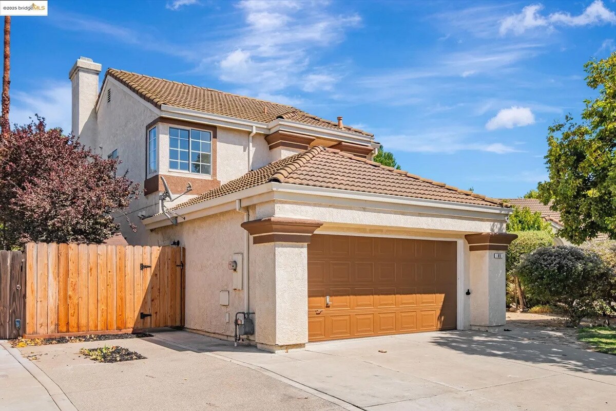 Photo - 85 Duckhorn Pl