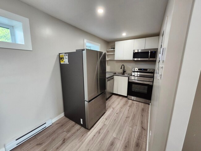 Building Photo - 15 Lower Cove Loop Unit 1