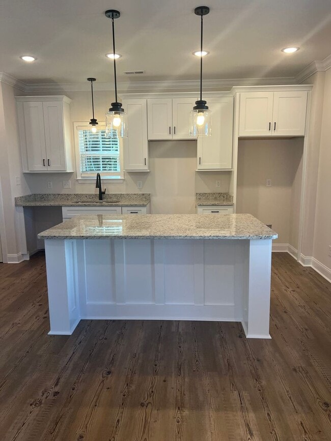 Photo - Brand New! No HOA!