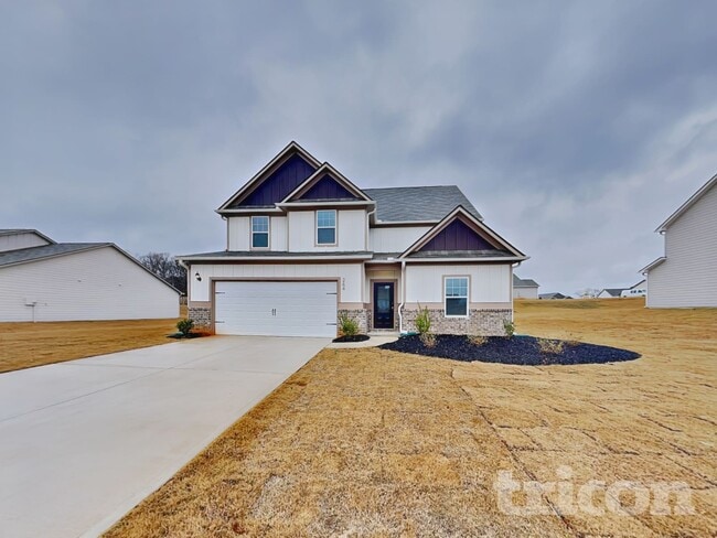 Photo - 264 Oliver Dr