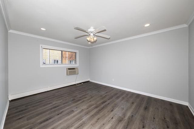 Photo - Fairfield Park At Babylon Village