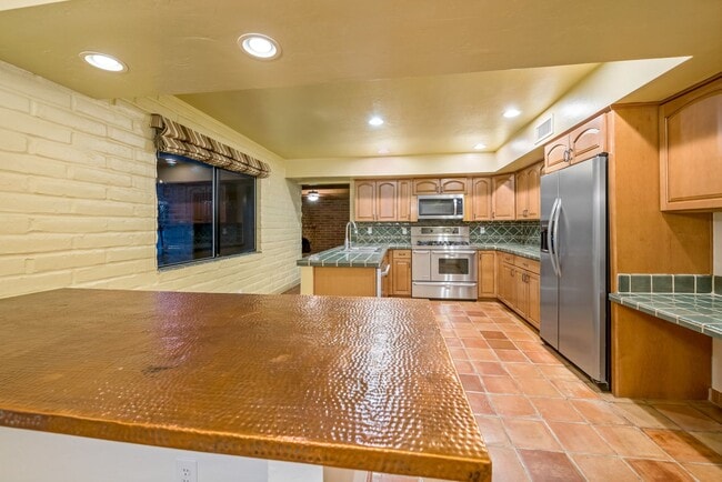 Photo - El Conquistador Estates