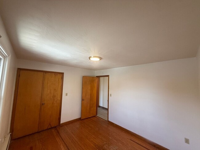 Photo - 520 Oak St Unit 520 Oak  4