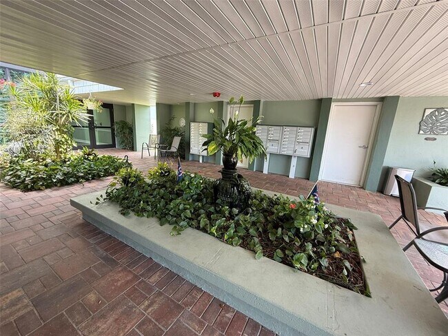 21280 Brinson Ave Unit 120