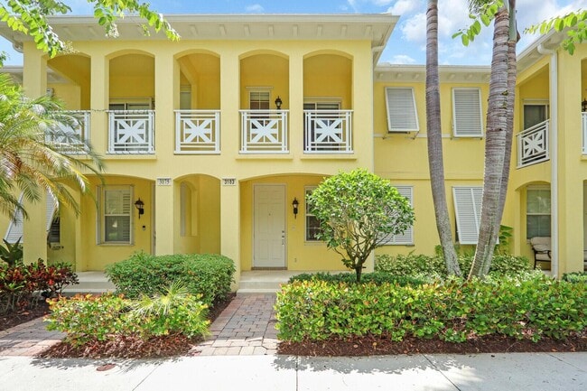 Photo - 3183 E Community Dr