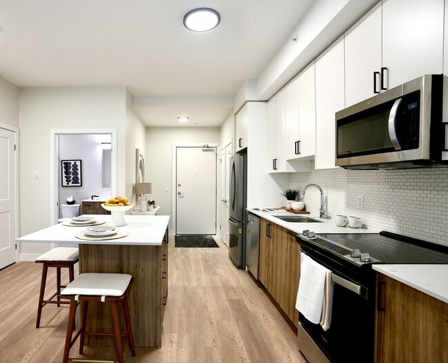 Photo - The Drummond