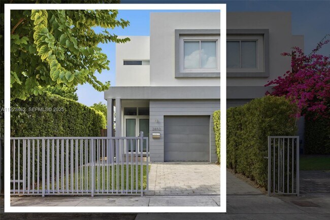 Photo - 2852 SW 32nd Ct