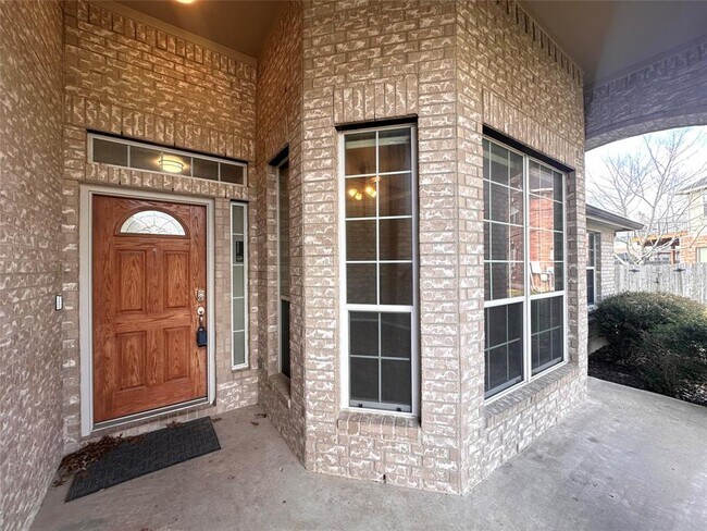 Photo - 2609 Pumpkin Ridge Ct