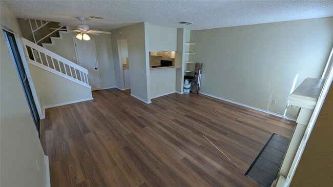 Photo - 2018 W Rundberg Ln