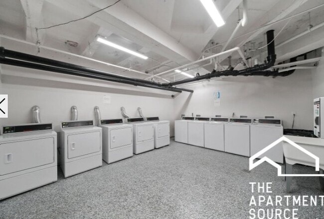 Photo - 2779 N Milwaukee Ave Unit 3