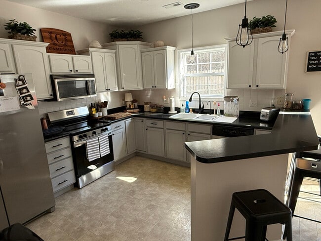 Photo - 8824 Spindlewood Ln