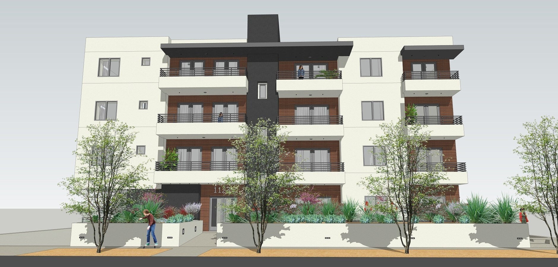 Photo - The Vas Villas