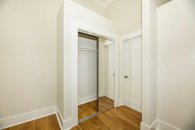 Photo - 1720 Golden Gate