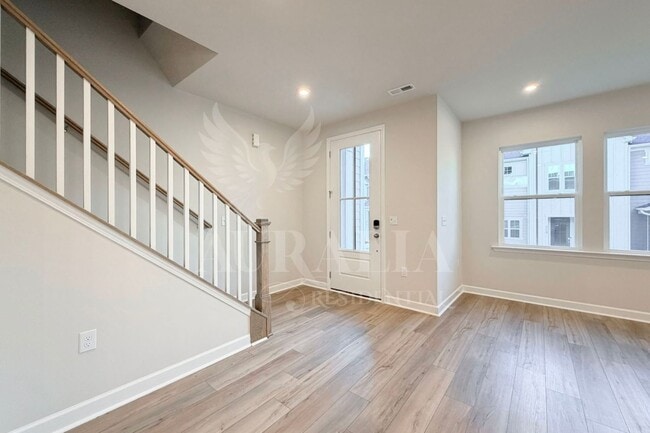 Photo - 609 Callan Vw Ave