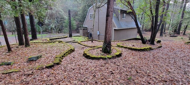 Photo - 3033 Granite Hill Rd