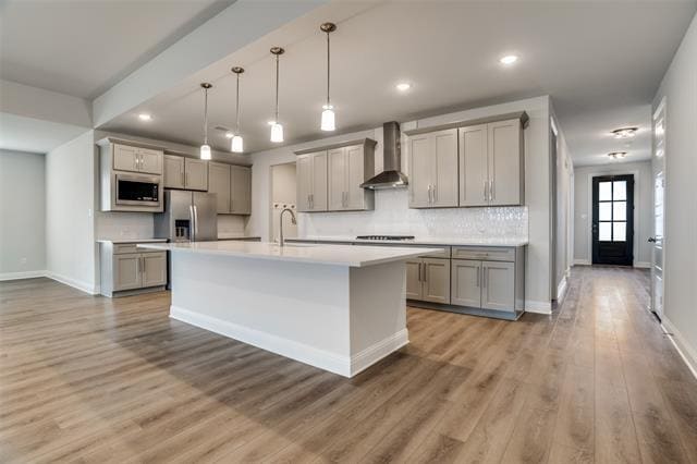 Photo - 3112 Rock Rose Dr