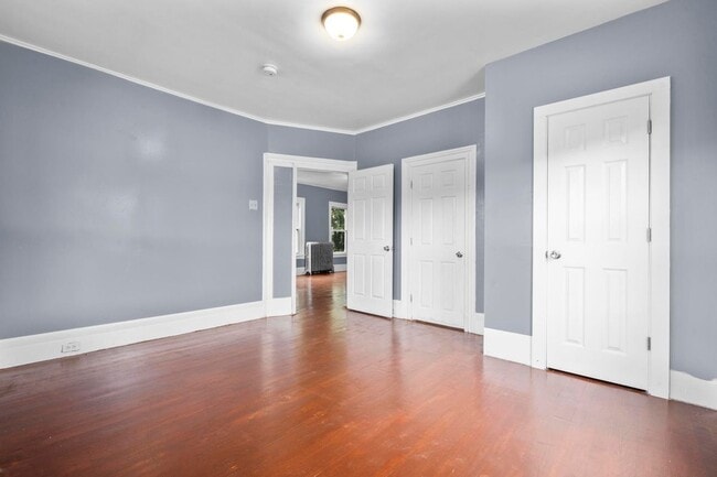 Photo - 1105 N Main St Unit 3