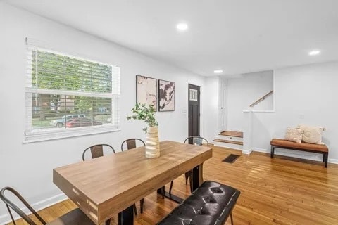 Photo - 2938 Sherwood Rd