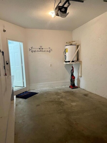 Photo - 3604 Sonoma Dr