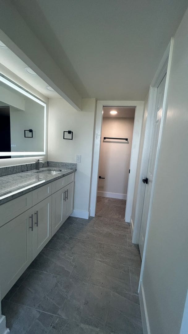 Photo - Waterfront Condo Living in Cove Cay – Bright & Comfortable Unit in Clearwater