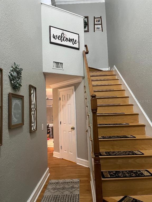 9726 Tiffany Oaks Ln Unit 9726