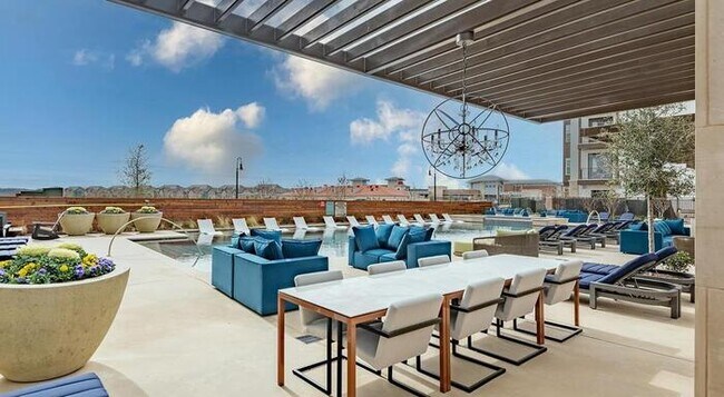 Photo - 4101 Viridian Village Dr Unit d3