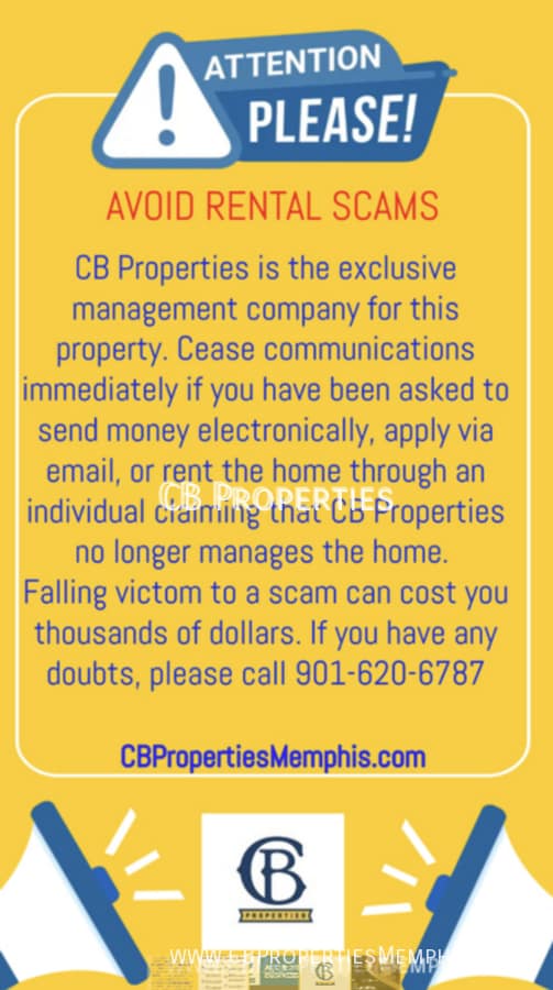 Photo - 873 Decatur St