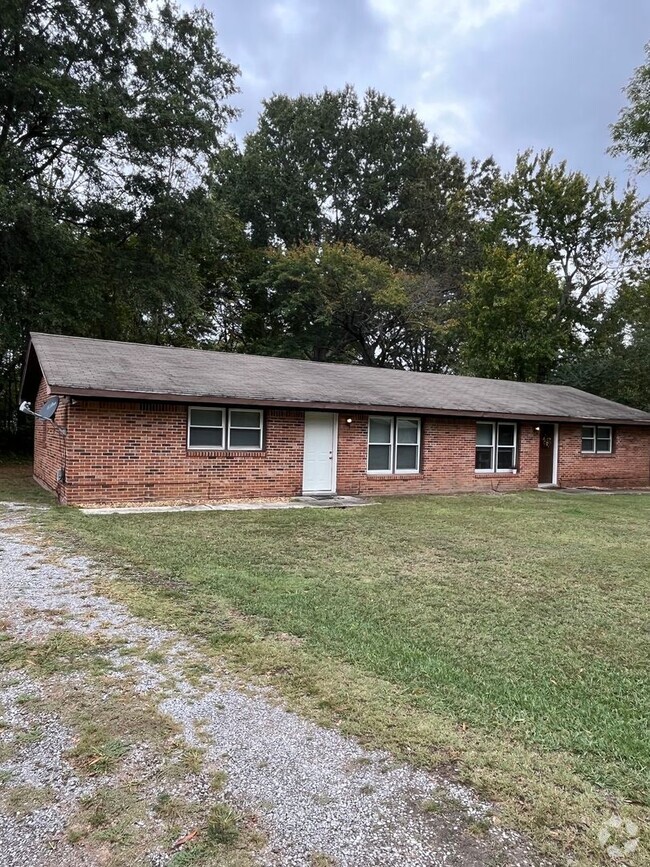 Building Photo - 2 bedroom duplex for rent, Tullahoma TN Rental