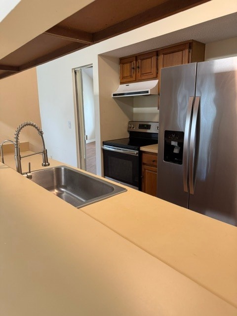 Photo - 6828 Coralberry Ln S