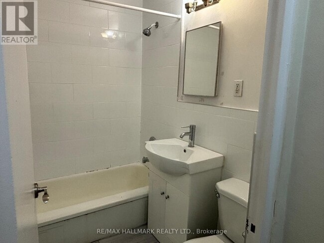 Photo - 134 Lawton Blvd