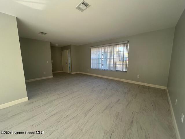 Photo - 991 Hooper Ave NE