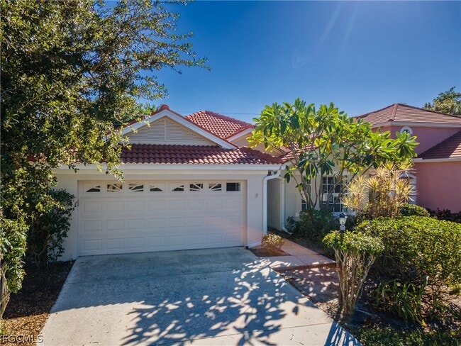 Photo - 9841 Las Casas Dr