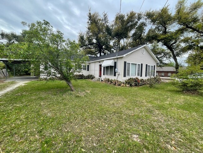 Building Photo - Gorgeous home for rent!