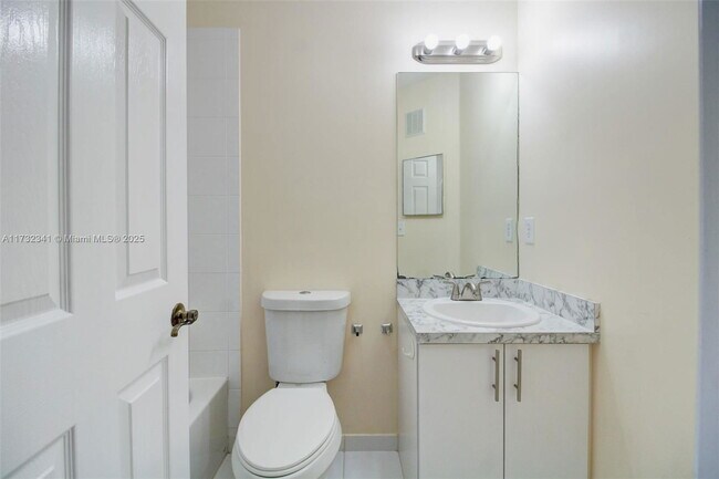 2205 SE 23rd Rd