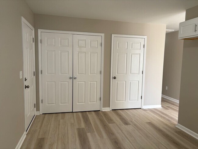 Photo - NEWLY RENOVATED 3 BED, 2 BATH HOME IN HIGH POINT!