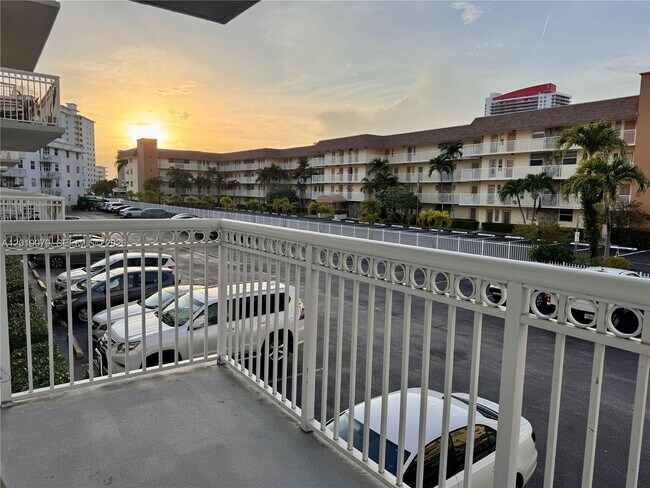 Photo - 1913 S Ocean Dr Unit 212
