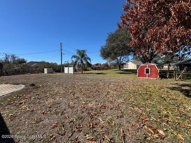 Photo - 2910 Emerson Dr SE