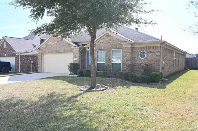 Photo - 9976 Western Ridge Way