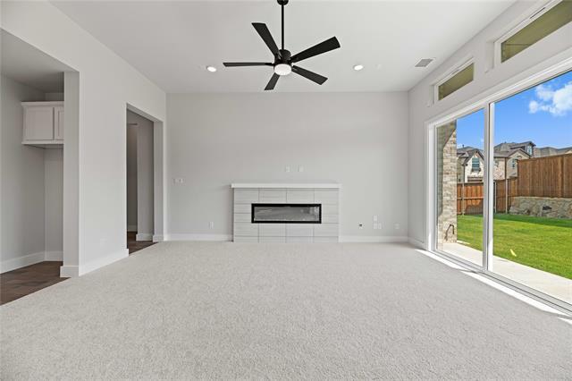 Building Photo - 6104 Lake Brook Dr Rental
