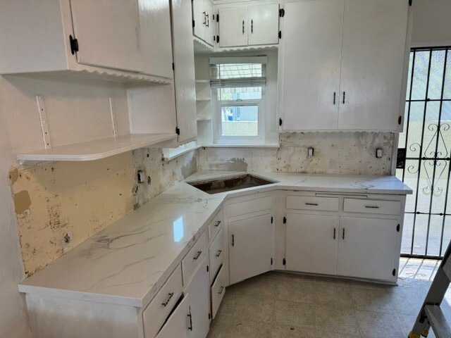 Photo - 4041 S Centinela Ave