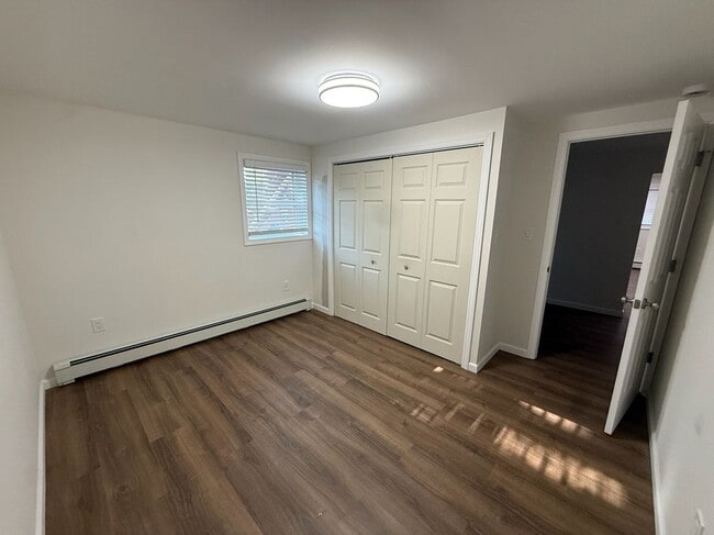 Photo - 946 Edwards Blvd Unidad 1 Fl