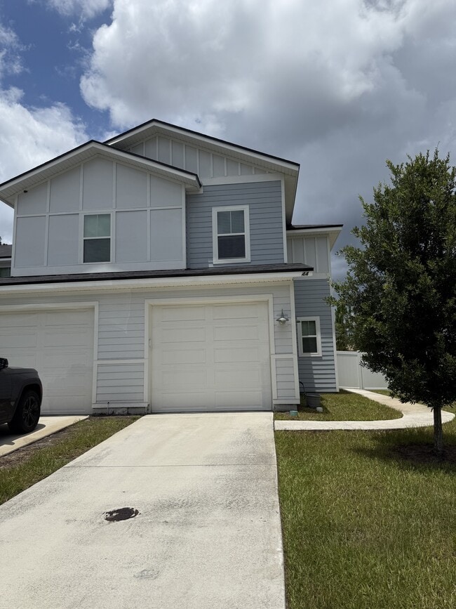 Photo - 44 Grand Park Ridge Ln