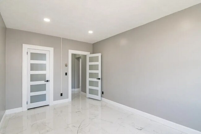 Photo - 140 Chestnut St Unit 606