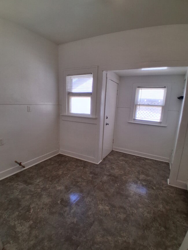 707 Baylor St Unit A